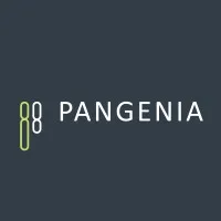 Pangenia