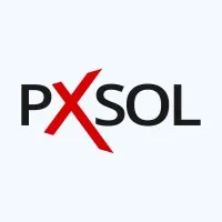 PXSOL