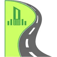 Rachana Construction & Infrastructure