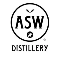 ASW Distillery