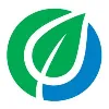 autoROUTE Trucking Ltd. autoROUTE Trucking Ltd.