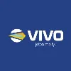 VIVO Communications VIVO Communications