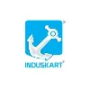 Induskart Engitech LLP