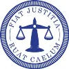 Justinian & Associates PLLC
