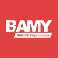 BAMY Hidrolik Ekipmanları BAMY Hidrolik Ekipmanları