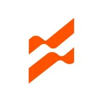 Nauta Investimentos Nauta Investimentos
