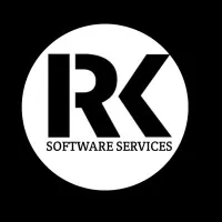 RK Software Services LLC