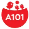 JSC "A101 DEVELOPMENT" JSC "A101 DEVELOPMENT"