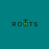 Roots Studio