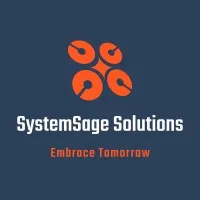 SystemSage Solutions