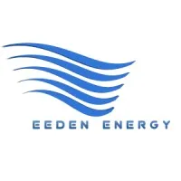 Eeden Energy