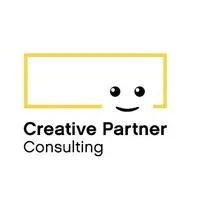 Creative Partner Consulting
