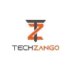 TechZango Studio TechZango Studio