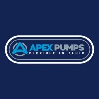 Apex Pumps