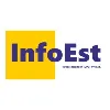InfoEst Realtech (OPC) Pvt Ltd.