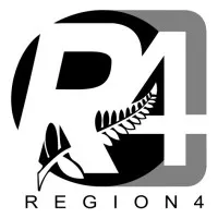 Region4 Pty Ltd