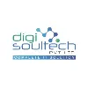 Digisoultech Private Limited Digisoultech Private Limited
