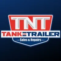 TNT Tank and Trailer Repair LP