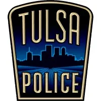 Tulsa Police Department Tulsa Police Department