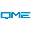 QME CORP QME CORP