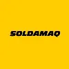 Soldamaq Soldamaq
