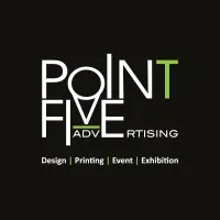 Point Five Advertising