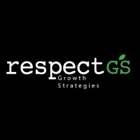 Respect Growth Strategies Respect Growth Strategies