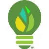 Lumena Energy Lumena Energy