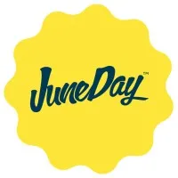 JuneDay | Digital Marketing