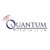 Quantum Dimension, Inc. Quantum Dimension, Inc.