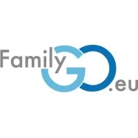FamilyGO