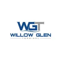 Willow Glen Terminal