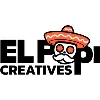 El Papi Creatives El Papi Creatives