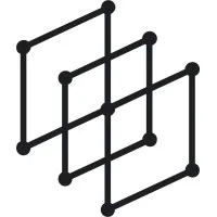 Lattice Data (acquired by Apple)