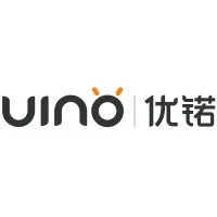 UINO 优锘