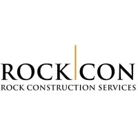 Rock Construction Services, LLC