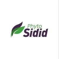 PHYTO SIDID PHYTO SIDID