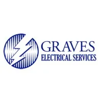 Graves Electrical Services Graves Electrical Services