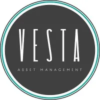 Vesta Asset Management, Inc.