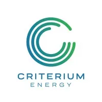 Criterium Energy