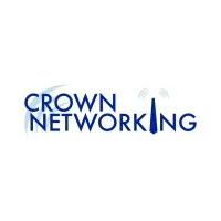 Crown Networking Consultants