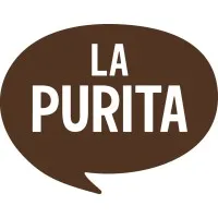 La Purita La Purita
