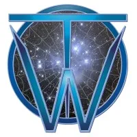 Out There Web Designs