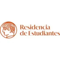 Residencia de Estudiantes