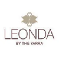 Leonda By The Yarra