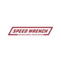 Speed Wrench Inc.