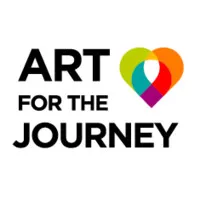 Art for the Journey