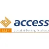 Access Bank School of Banking Excellence Access Bank School of Banking Excellence