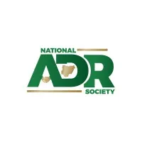 Nigerian ADR Society (NADRS)