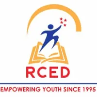 Regional Centre for Entrepreneurship Development Regional Centre for Entrepreneurship Development